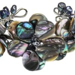 Best Abalone Shell Bracelets